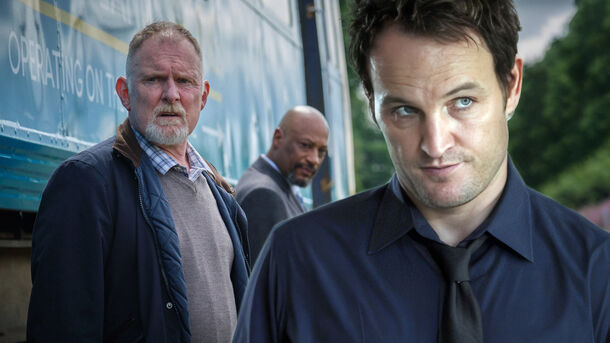 These 7 Prime Video Mysteries Have 100% RT Score, Yet You Never Heard Of Them
