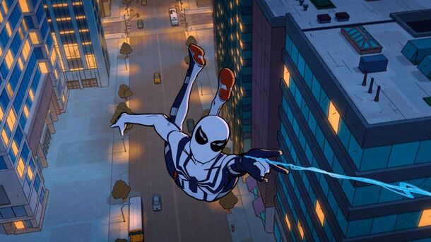 Your Friendly Neighborhood Spider-Man Is Finally Here: Is It Even Worth-Watching?