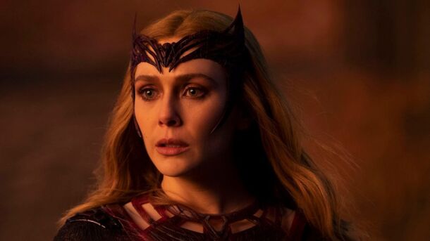 Wanda’s MCU fate and the chances of a Scarlet Witch return in Avengers: Doomsday