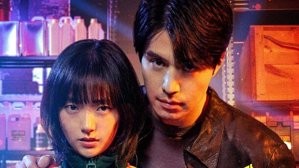 How did Bale survive in A Shop for Killers? Season 2 finally answers the big season 1 plot hole