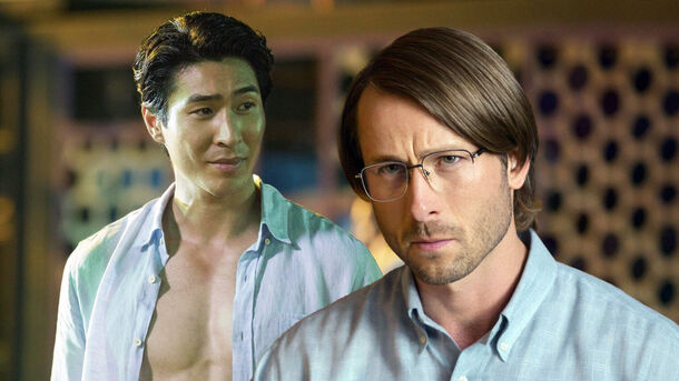 8 Best New Movies on Netflix to Stream in June 2024