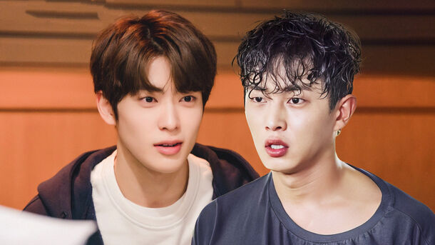 7 K-Dramas To Get Lost In Corridors of Fictional Colleges & Feel That Youthful Joy