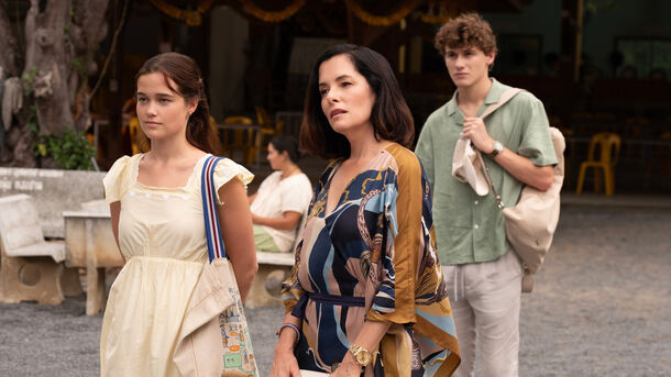 All 3 Seasons of The White Lotus Ranked From Worst to Best