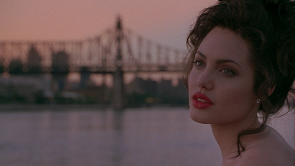 Gia and 3 Other Most Heartbreaking Movies Starring Angelina Jolie