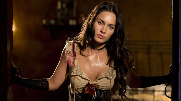 Not Just Kraven the Hunter: 5 Superhero Movies That Turned Out to Be Disasters