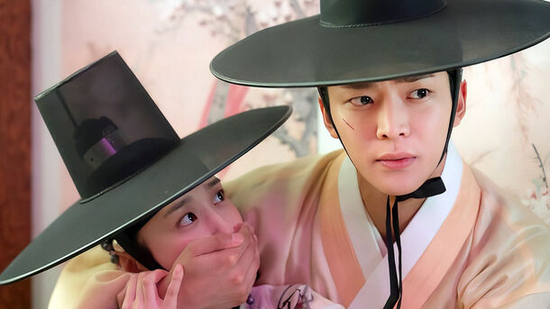 7 Mulan-Like K-Drama Leads Hiding Their True Identities Behind Male Disguises