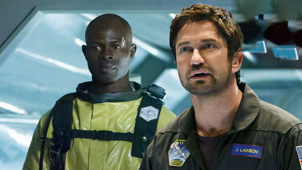 7 Sci-Fi Blockbusters of the 2010s to Stream for Free in May 2024