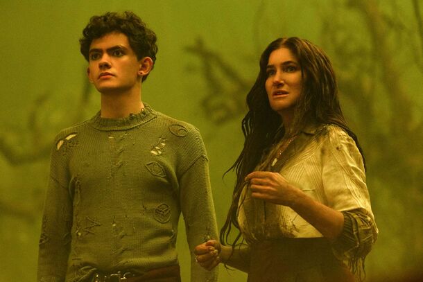 Agatha All Along: What Happened in the Finale & Was It Good?