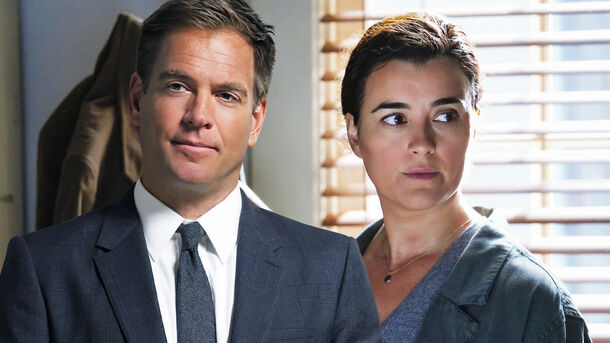 These 5 Actors Are Most Likely to Return for NCIS' Tony & Ziva Spinoff