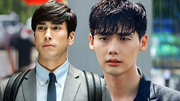 Love Knows No Boundaries: 7 K-Dramas Featuring Star-Crossed Lovers From Contrasting Worlds