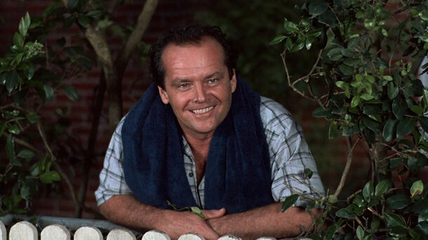Jack Nicholson: How Many Oscars Does He Have & for Which Movies?