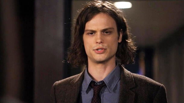 What Evolution Should Strive For: Analyzing Top 5 Criminal Minds Episodes