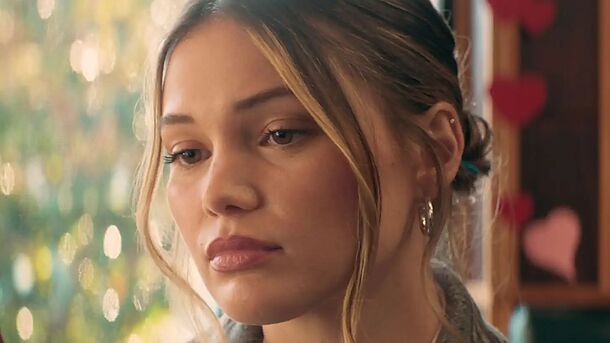 Horror feature 'Survive: The Game' sends Olivia Holt, Jaimie Alexander, Rohan Campbell to Spain