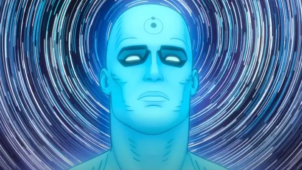 Watchmen Chapter 2 Is Finally Here: Is It a Must-See for Alan Moore Fans?