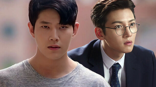 She Chases Him: 7 K-Dramas Breaking Gender Stereotypes