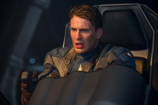 Meet Infinity Vision: Disney's IMAX rival launching with Avengers: Doomsday