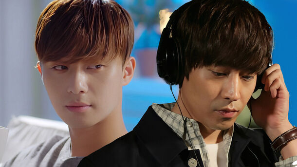 7 Memorable Ugly Duckling Outer & Inner Transformations In K-Dramas