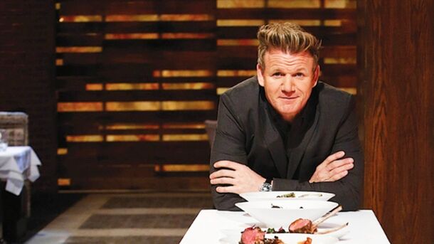 MasterChef season 6, where are they now: one finalist changed his name, one cooks with cannabis, and one teaches at an art school