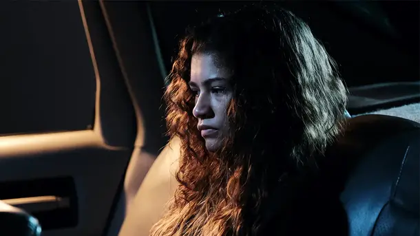 Euphoria Season 3: Who Will Return, Release Date & Everything We Know