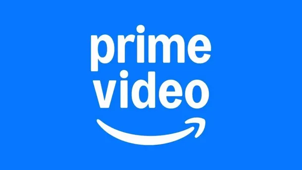 Prime Video’s Superhero Showdown Crowns a Clear Champion After Back-to-Back Blockbusters