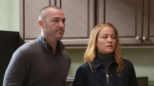 Will Angie Go to Jail After What Happened With Crystal in Will Trent S2 Finale?