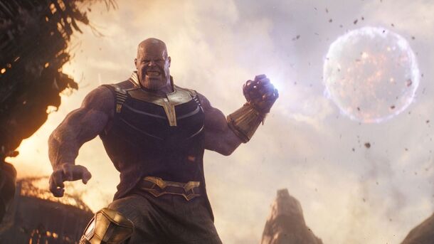 Auction bound: $25M real-life Infinity Gauntlet loaded with 170+ carats of gems
