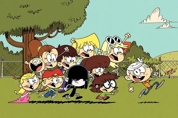 5 Nickelodeon Classics That Will Make Every Millennial Feel Like a Kid Again