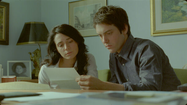 Not Only Dune: Incendies and 3 Other Denis Villeneuve Movies You Haven't Seen