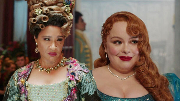 New Showrunner to Blame for Bridgerton Season 3 Flop?