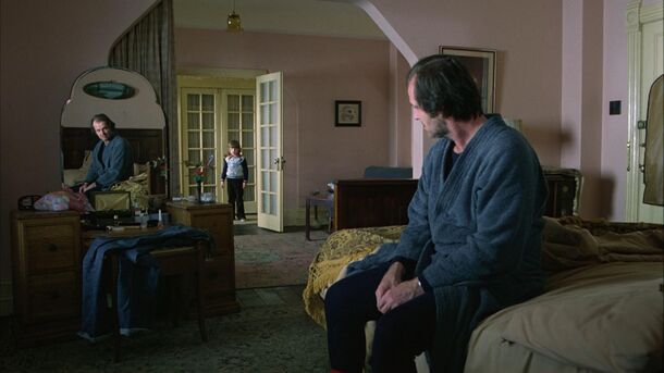 Stephen King's Best Adaptation He Hates the Most Just Landed on Max