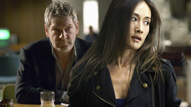 7 Underrated Crime Shows of the 2010s to Stream for Free in May 2024