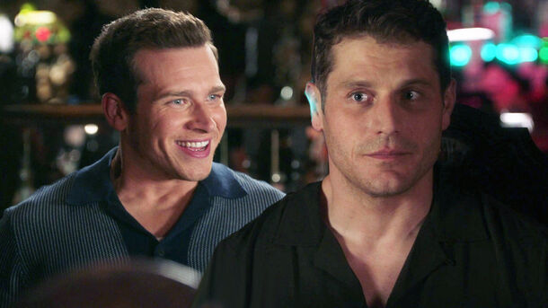 Will 9-1-1 Make It to Season 12? Here's Why It's Unlikely