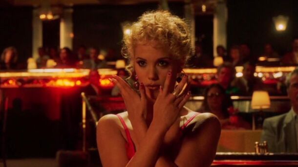Showgirls and 3 Other Best Movies to Watch if You Already Miss Anora