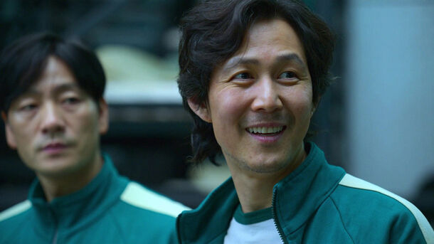 Squid Game Season 2: 5 Mind-Blowing Theories About Gi-Hun's Future
