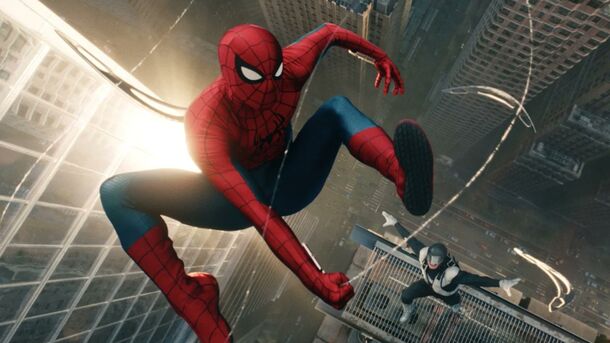 Spider-Man: Brand New Day dethrones Avengers: Endgame, sets all-time box office record