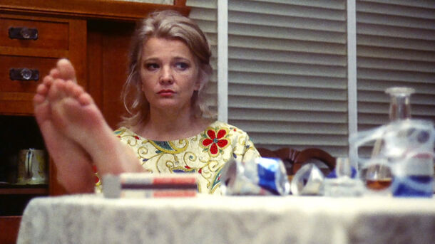 A Woman Under the Influence and 3 Other Great Movies You'll Never Want to See Twice