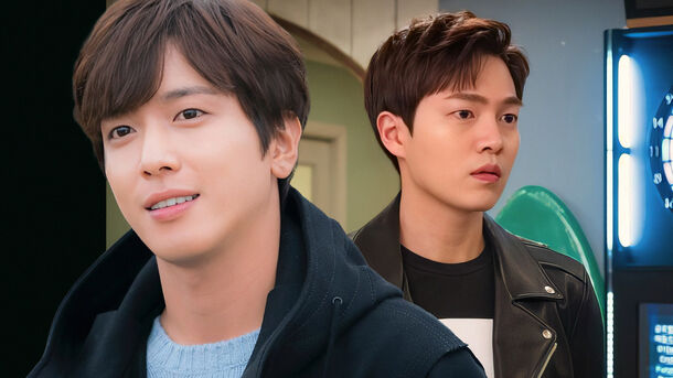 7 Easy-To-Binge K-Dramas With Nothing Too Complicated Going On
