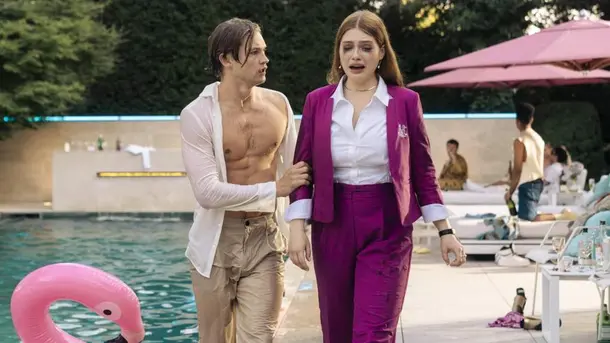 5 Best TV Shows and Movies About College Love if You Miss Tell Me Lies