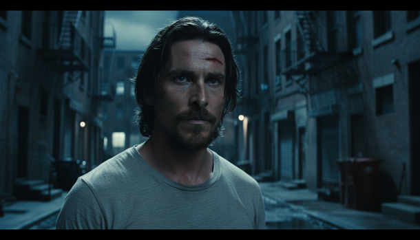 Christian Bale’s Overlooked Crime Thriller With Star-Studded Cast Now Free to Stream