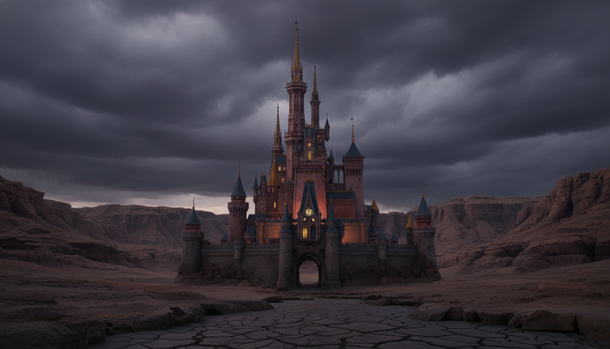 Disney’s Biggest Box Office Flop of 2025 Officially Revealed