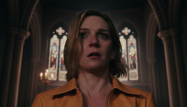 Pluribus Season 1 Delivers a Chilling Sci-Fi Horror Masterpiece
