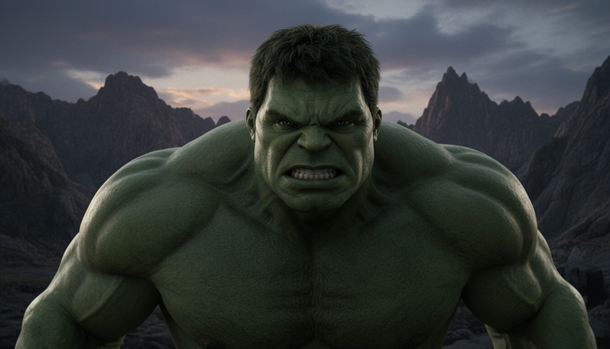 Eric Bana’s Hollywood Journey: Life After the Hulk Spotlight