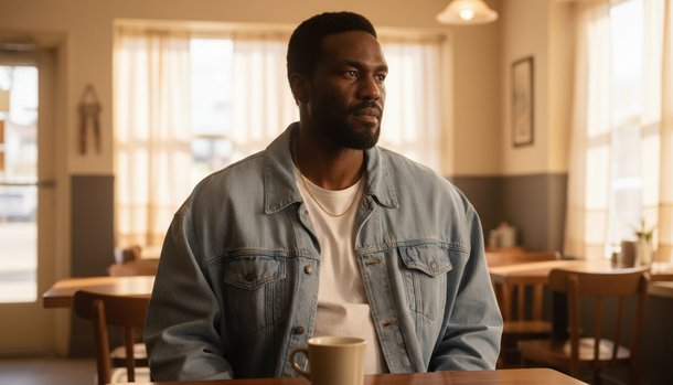 Disney Plus January 2026: Must-See Premieres and Returning Favorites