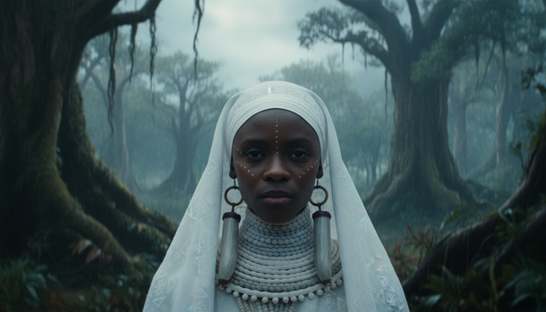 Marvel Fans Reignite Passion for Wakanda Forever Ahead of Avengers: Doomsday