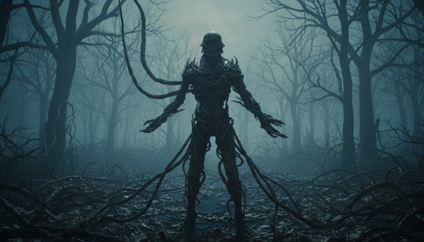 Stranger Things Season 5 Almost Had a Three-Hour Finale