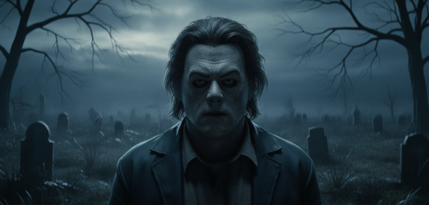 Why Every Horror Buff Needs to Watch This Acclaimed Documentary