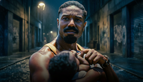 Sinners Shatters Oscar Records: 98th Academy Awards Nominees Revealed
