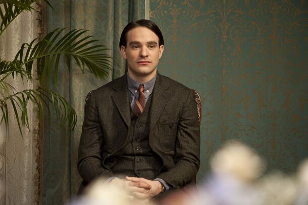 Boardwalk Empire: who killed Owen Sleater — and why he came back in a crate