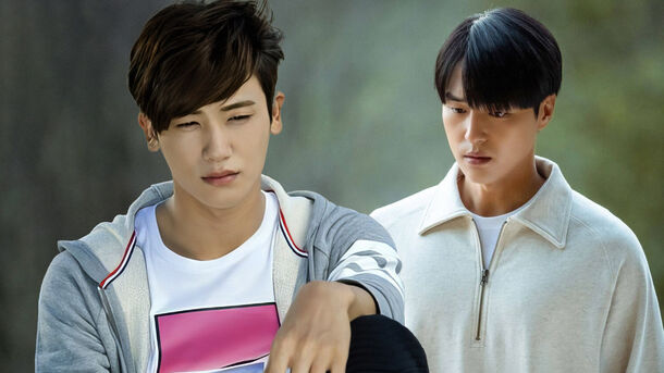 7 K-Dramas That Flip The Script & Rock the Popular Girl/Average Boy Trope