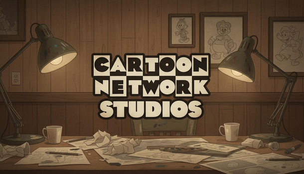 16 Years Ago Today, Nickelodeon Passed On The Show That Saved Cartoon ...